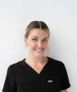 Book an Appointment with Anna Petrovska Maestas at GREATER SEATTLE & EASTSIDE