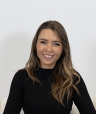 Book an Appointment with Amber Bryx for IV Therapy