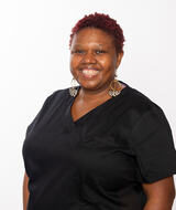 Book an Appointment with Nacala Ayele at GREATER SEATTLE & EASTSIDE