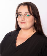 Book an Appointment with Cheyenne Victory at GREATER SEATTLE & EASTSIDE