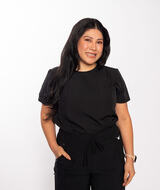 Book an Appointment with Brenda Leyva at GREATER SEATTLE & EASTSIDE