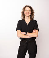 Book an Appointment with Cindy Waite at GREATER SEATTLE & EASTSIDE