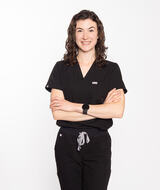 Book an Appointment with Kalle Laitala at GREATER SEATTLE & EASTSIDE