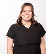 Book an Appointment with Colleen Kaminski at GREATER SEATTLE & EASTSIDE