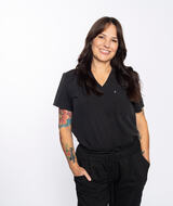 Book an Appointment with Jennifer DuCharme at GREATER SEATTLE & EASTSIDE