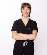 Book an Appointment with Anna Algate at GREATER SEATTLE & EASTSIDE