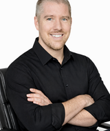 Book an Appointment with Dr. Jonathan Casavant at GREATER SEATTLE & EASTSIDE