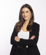 Book an Appointment with Jenny Bask at May 9th, 2026 - Bellevue in Bloom Event