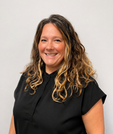 Book an Appointment with Kendal Smith at GREATER SEATTLE & EASTSIDE