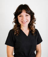 Book an Appointment with Natasha Mosley at GREATER SEATTLE & EASTSIDE