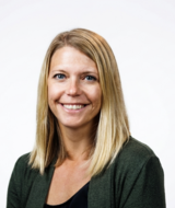 Book an Appointment with Rachel Feaster at GREATER SEATTLE & EASTSIDE