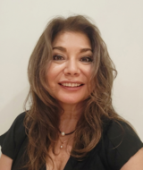 Book an Appointment with Danae Myricks at GREATER SEATTLE & EASTSIDE