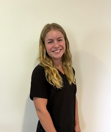 Book an Appointment with Ella Grogan at GREATER SEATTLE & EASTSIDE