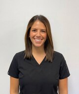 Book an Appointment with Ambar Hernandez at GREATER SEATTLE & EASTSIDE