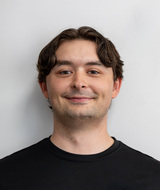 Book an Appointment with Lucas Gibson at GREATER SEATTLE & EASTSIDE