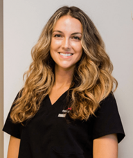 Book an Appointment with Mrs. Emma Fonte for Aesthetics