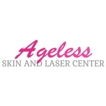 Ageless Skin and Laser Center