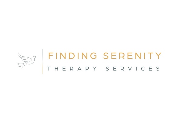 Finding Serenity Therapy Services