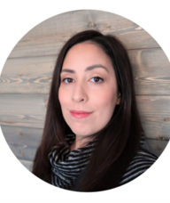 Book an Appointment with Rebecca Biland for Physiotherapy