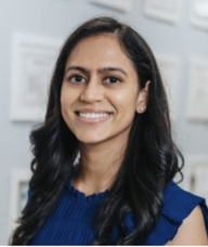 Book an Appointment with Dr. Nirali Hira for Physiotherapy