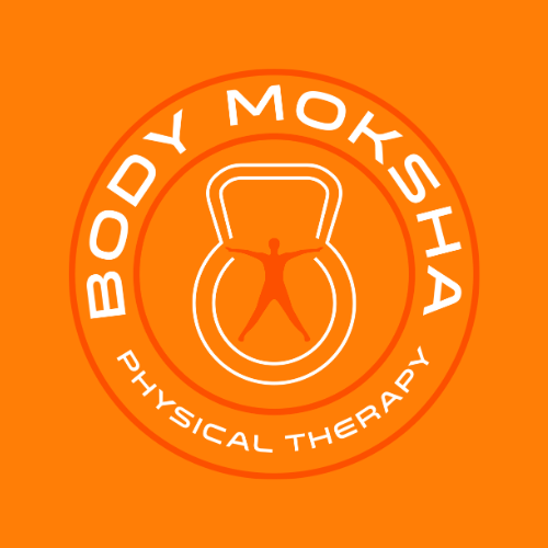 Body Moksha Physical Therapy