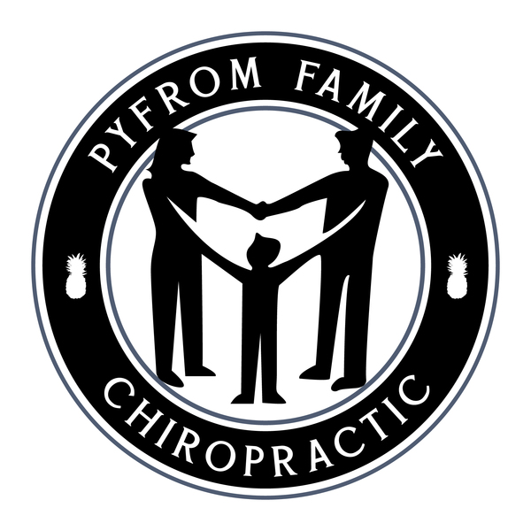 Pyfrom Family Chiropractic