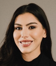 Book an Appointment with Marriana Marcarelli for Psychology/Mental Health