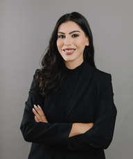 Book an Appointment with Marriana Marcarelli for Mental Health Counseling/Coaching