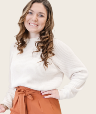 Book an Appointment with Nicole Flaherty for Initial Consultation