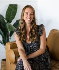 Book an Appointment with Ashley Yanosick for Initial Consultation