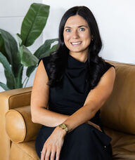 Book an Appointment with Nicole Flaherty for Initial Consultation