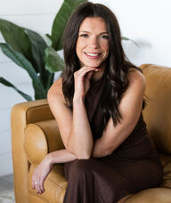 Book an Appointment with Olivia Corbett for Discovery Call