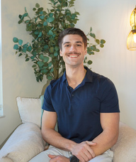 Book an Appointment with Jake Prusha for Comprehensive Functional Lab Panels