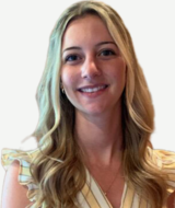 Book an Appointment with Lauren McAleese at Core Physical Therapy- Clifton Park