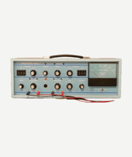 Book an Appointment with F S M for Frequency Specific Microcurrent