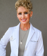 Book an Appointment with Andrea Thayer for Consultations