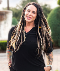 Book an Appointment with Tammy Dragon for Weight Loss with Semaglutide, Trizepatide, or Retatrutide