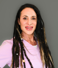 Book an Appointment with Tammy Dragon for Weight Loss with Semaglutide, Trizepatide, or Retatrutide
