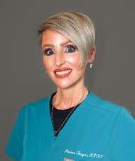 Book an Appointment with Andrea Thayer for Consultations