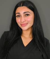 Book an Appointment with Mariah Cohen for Consultations