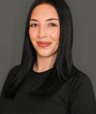 Book an Appointment with Danishka Chamorro for Consultations