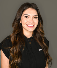 Book an Appointment with Selina Sanchez for Consultations