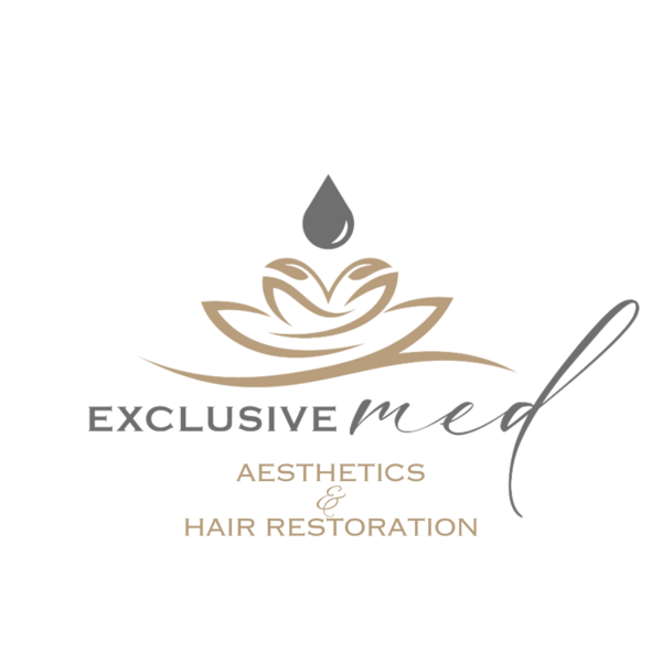 Exclusive Med Aesthetics & Hair Restoration