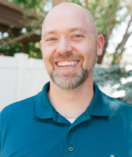 Book an Appointment with Dr. G. Shaun Reynolds for Dr. G. Shaun Reynolds
