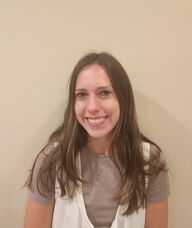 Book an Appointment with Massage Therapist for Massage Therapy