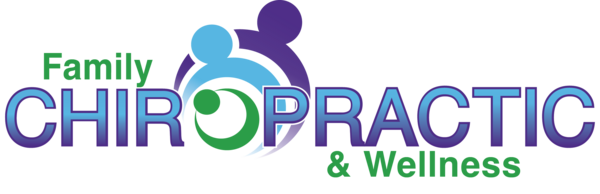 Family Chiropractic & Wellness