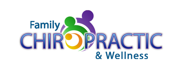 Family Chiropractic & Wellness 