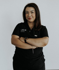 Book an Appointment with Jared Rojas for Aesthetics