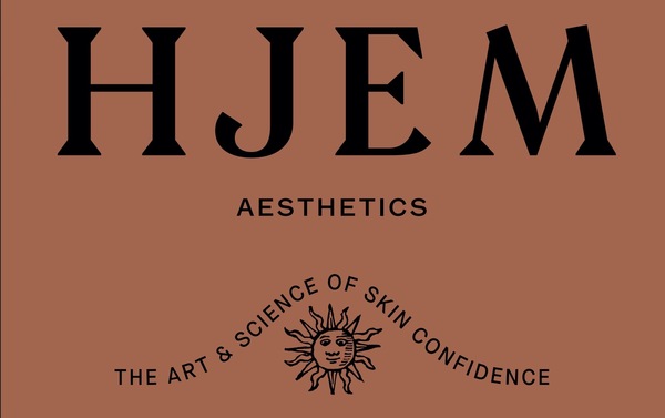 Hjem Aesthetics