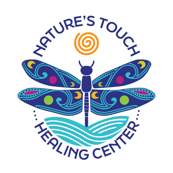 Nature's Touch Healing Center